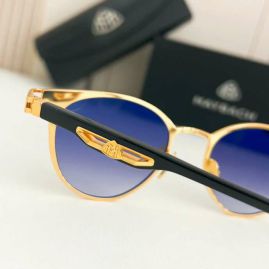 Picture of Maybach Sunglasses _SKUfw53957663fw